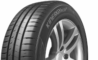 155/65R14 75T Hankook K435 CBB70 PCRSCO